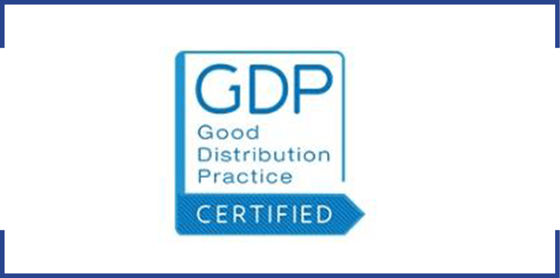 logo gdp