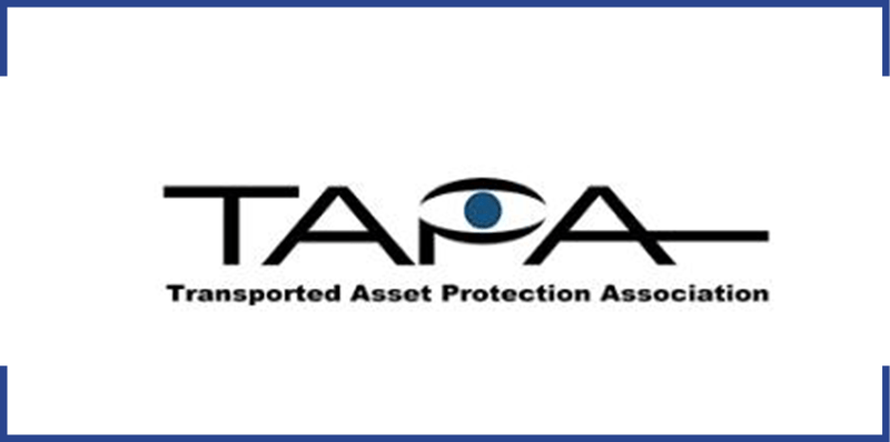 logo tapa