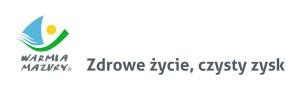 Logo zdrowe życie