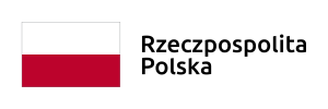 Flaga Polska